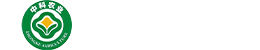 中科农业